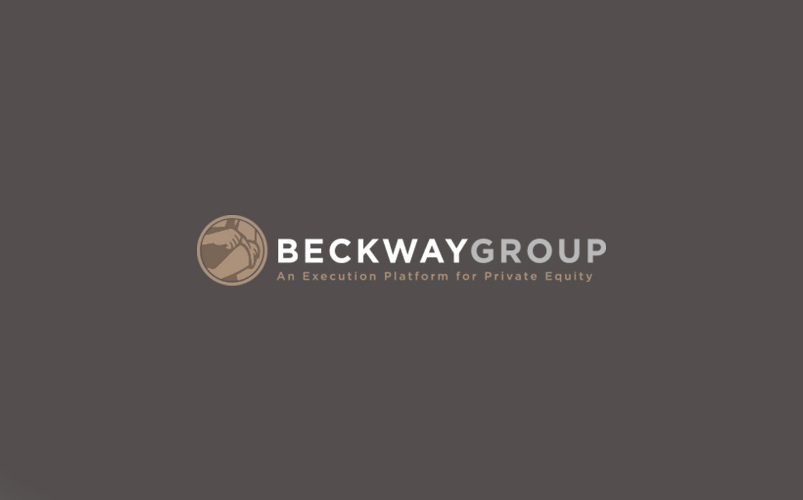 beckway-group