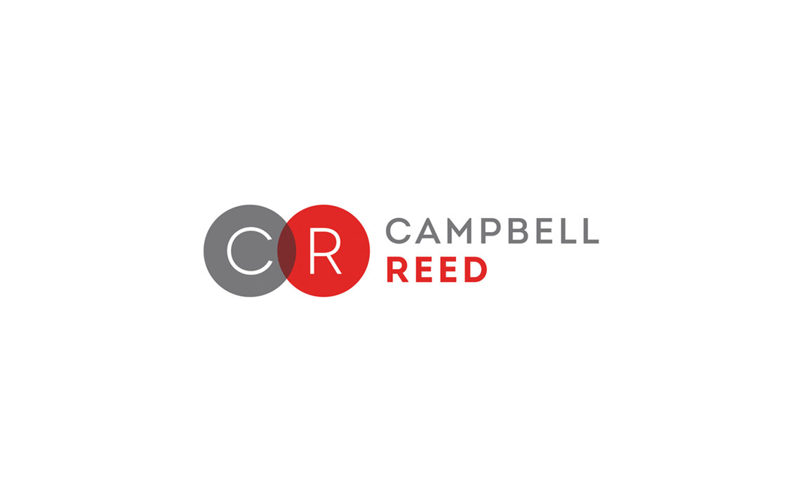 campbell-reed-logo-card