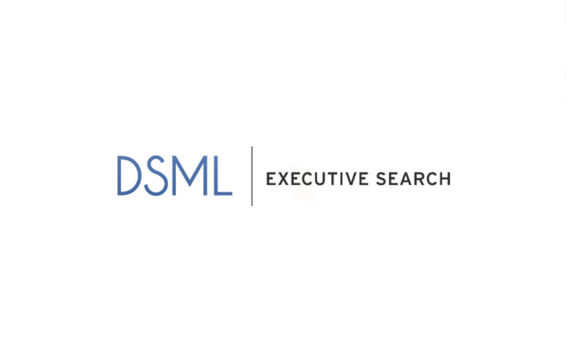 dsml-executive-search