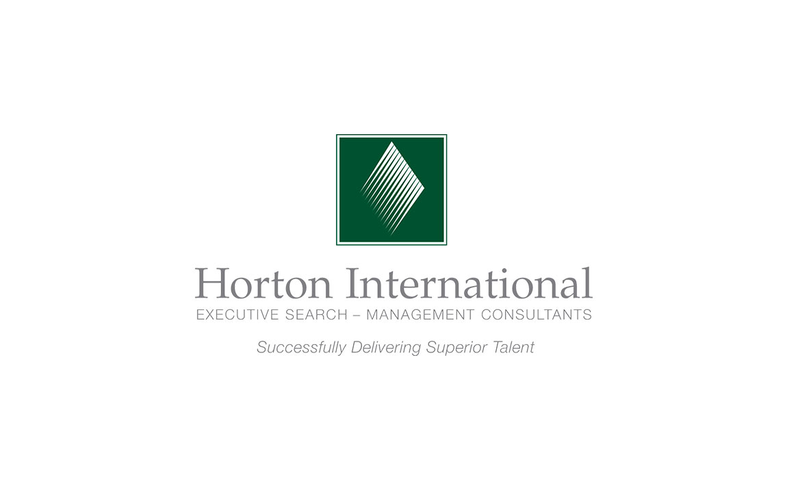 horton-logo-cards