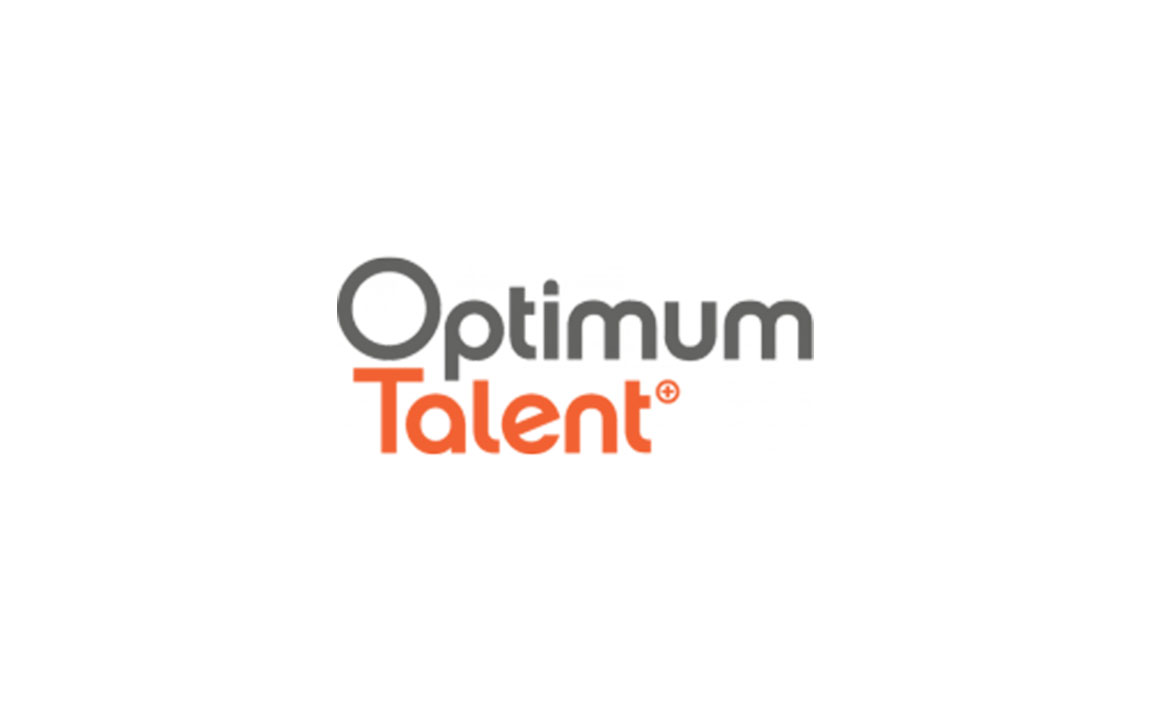 optimum-talent-logo-card