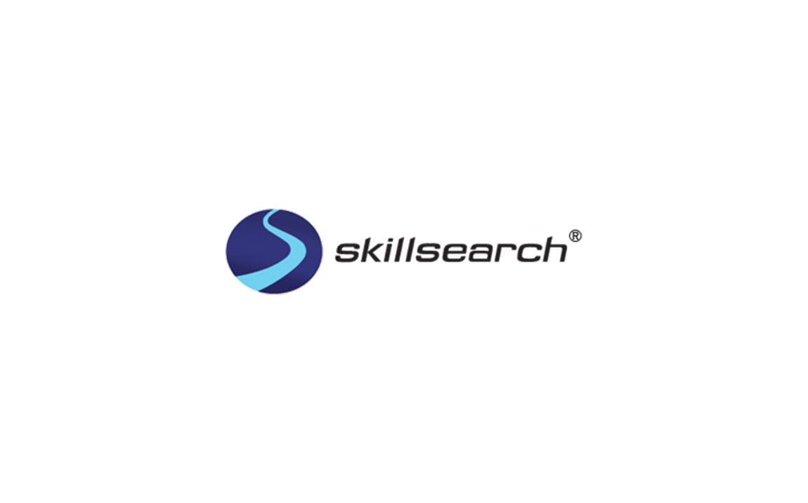 skillsearch-logo-card