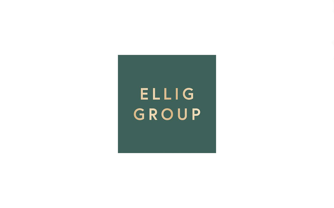 ELLIG-GROUP-Logo-Cards