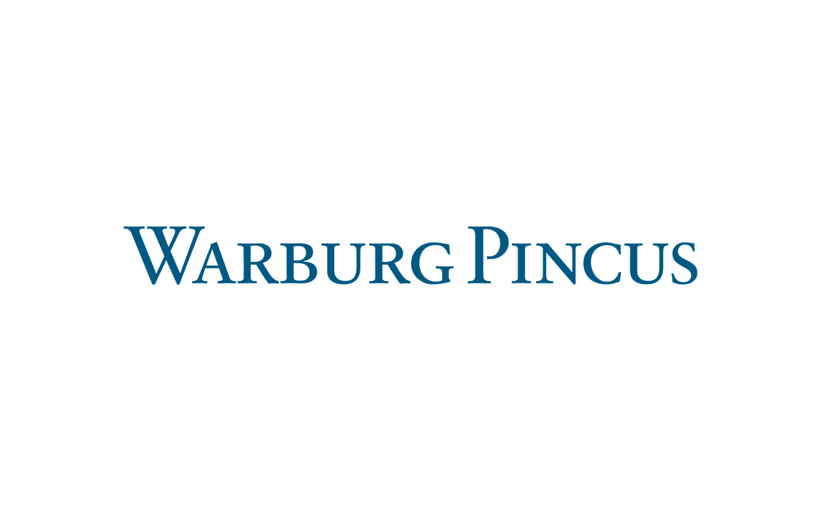 warburg-pincus