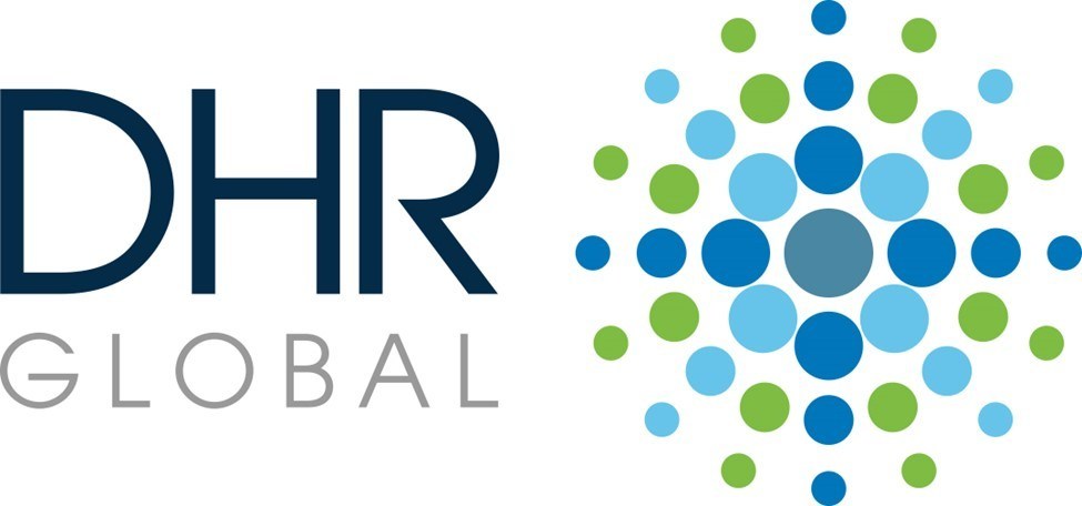 DHR-Global-Logo