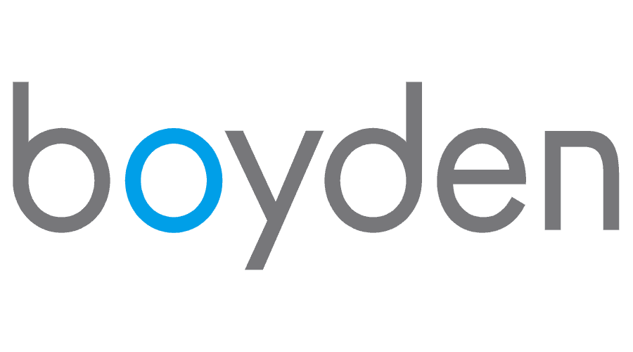 boyden-logo-vector